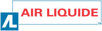 brandLogo